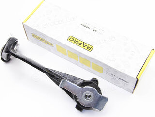 Rapro R51576