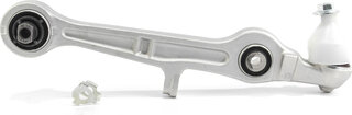 Goodrem RS0476