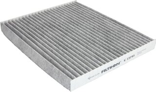 Filtron K 1314A