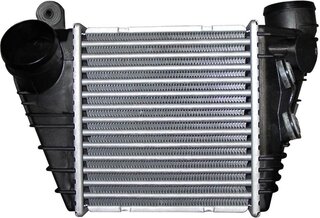 Starline A AIA 4172