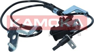 Kamoka 1060574