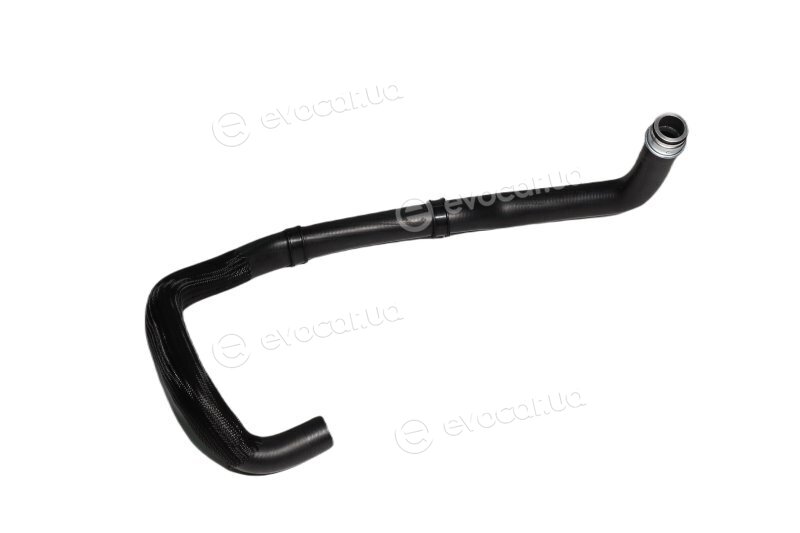 Sasic SWH0491