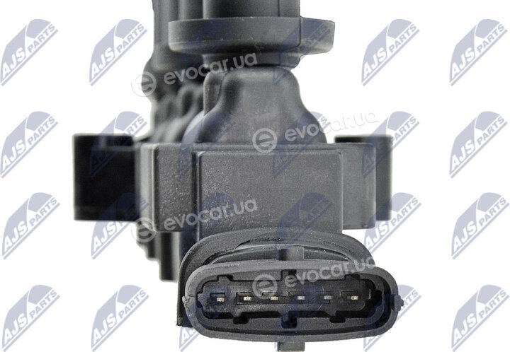 NTY ECZ-PL-034