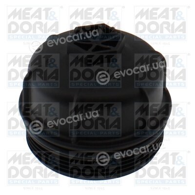 Meat & Doria 91749