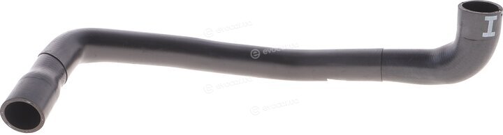 DP CS 81192 NİF