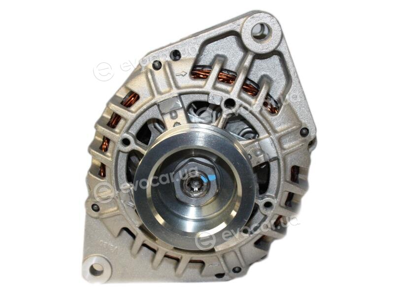 Starline AX 1268