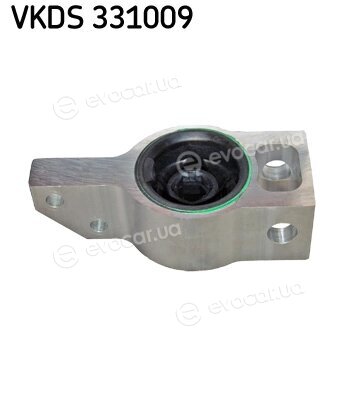 SKF VKDS 331009