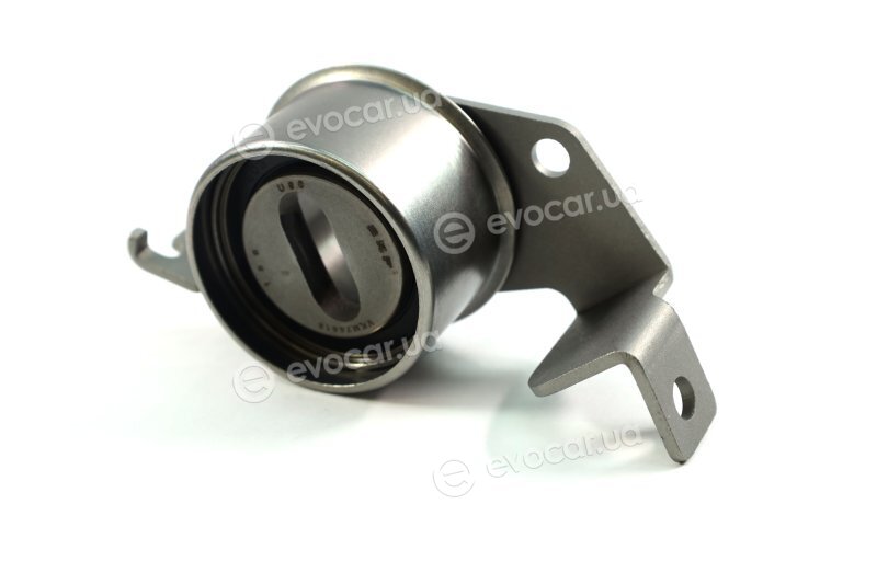 SKF VKM 75616