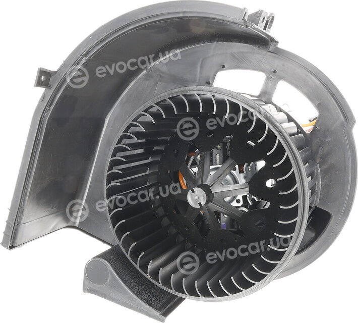Valeo 884620