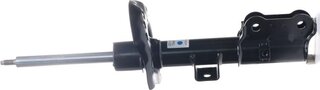 Kia / Hyundai 54660B2030