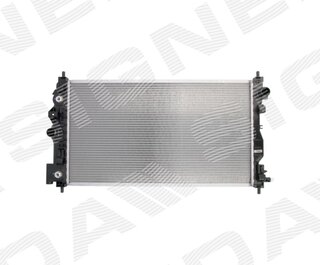 Signeda RA61707K