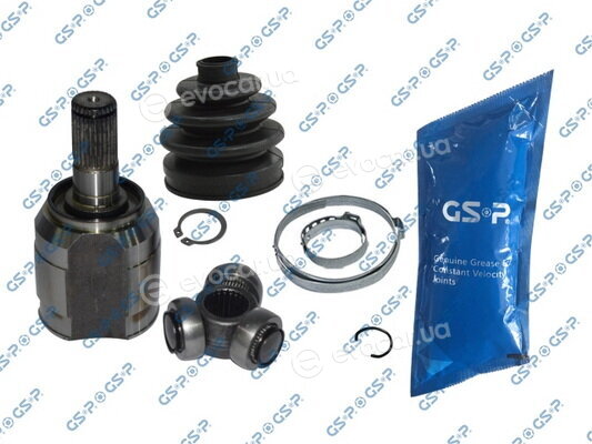 GSP 624158