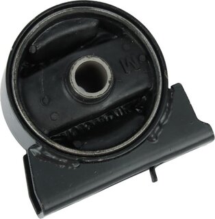 Mitsubishi MN184355