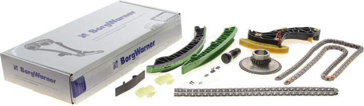 OEM 0009931078_KIT