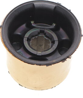 Hutchinson 590021