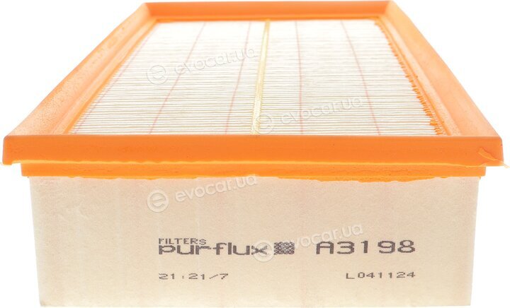 Purflux A3198