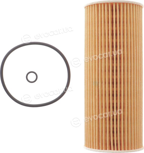 Bosch F026407402