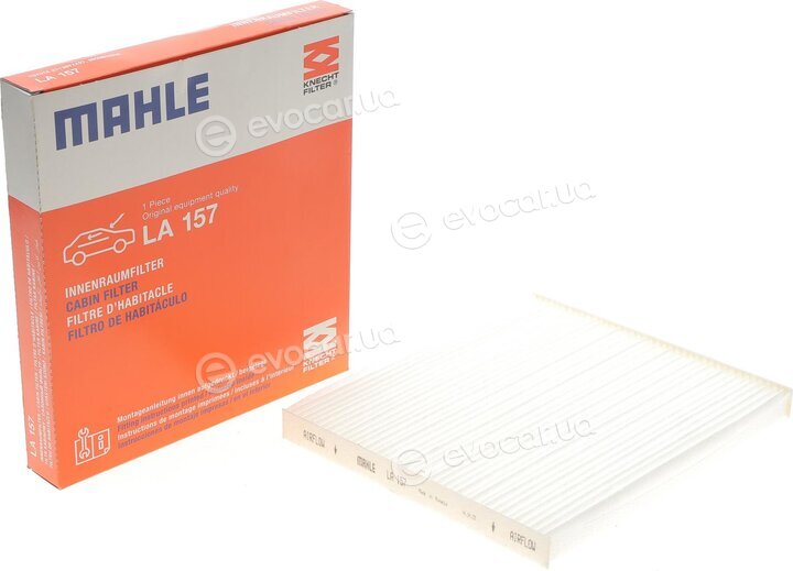 Mahle LA 157