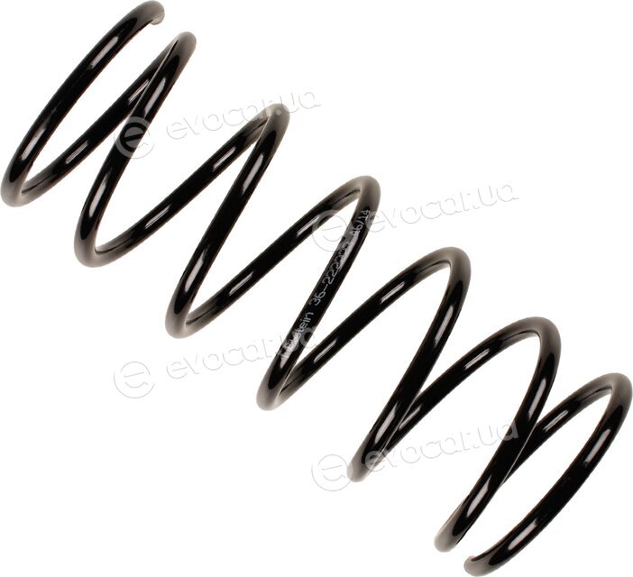 Bilstein 36-222223