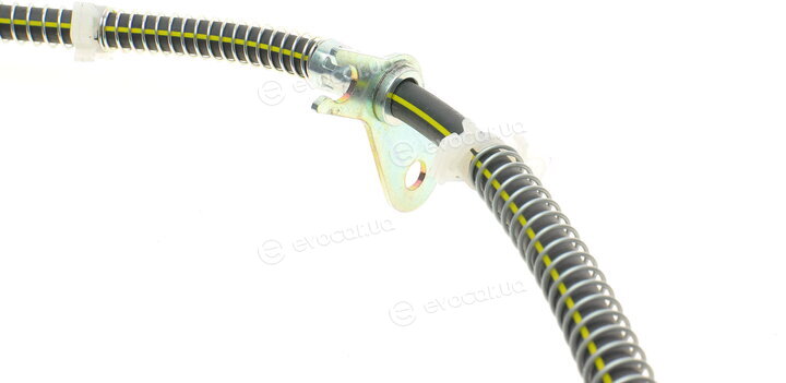 Meyle 53-14 525 0016/S