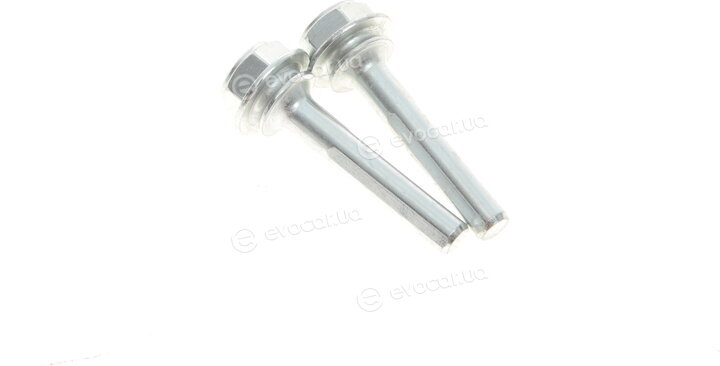Kawe / Quick Brake 113-1301X