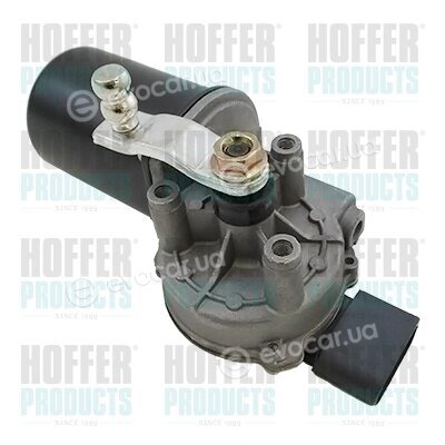 Hoffer H27224