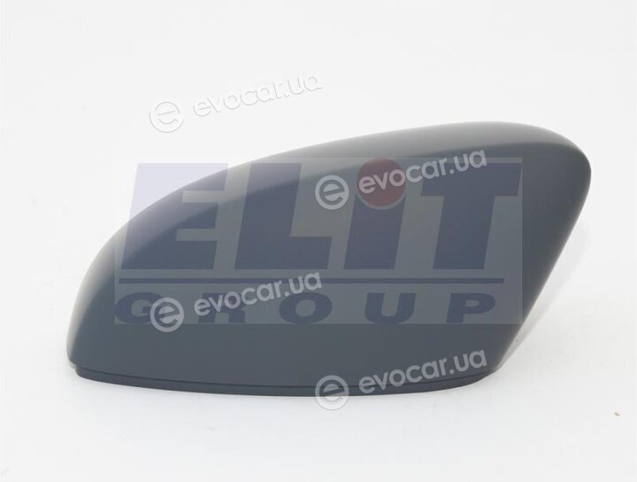 VAG 5Z1857537A