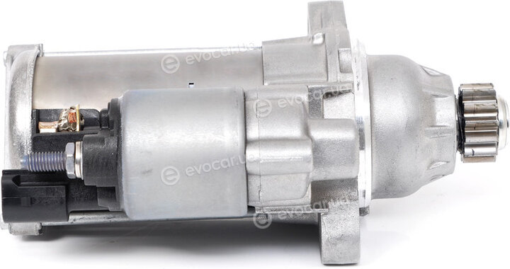 Bosch 0 001 177 008