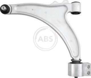 A.B.S. 211297