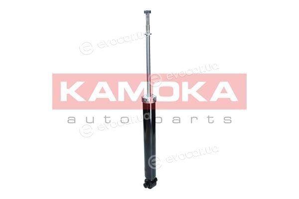 Kamoka 2000838