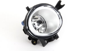 Valeo 088420