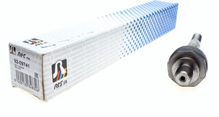 RTS 92-09741