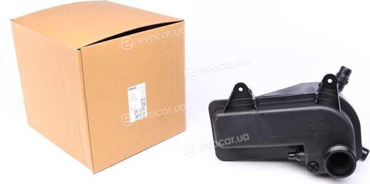 Mahle CRT 204 000S