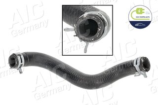 AIC 73485