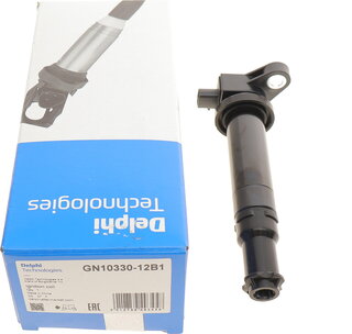Delphi GN10330