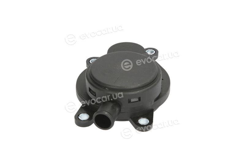 JC BSM004PR