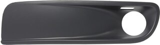 Klokkerholm 9568993
