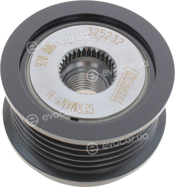 INA 535 0236 10