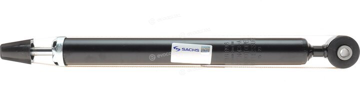 Sachs 316 896