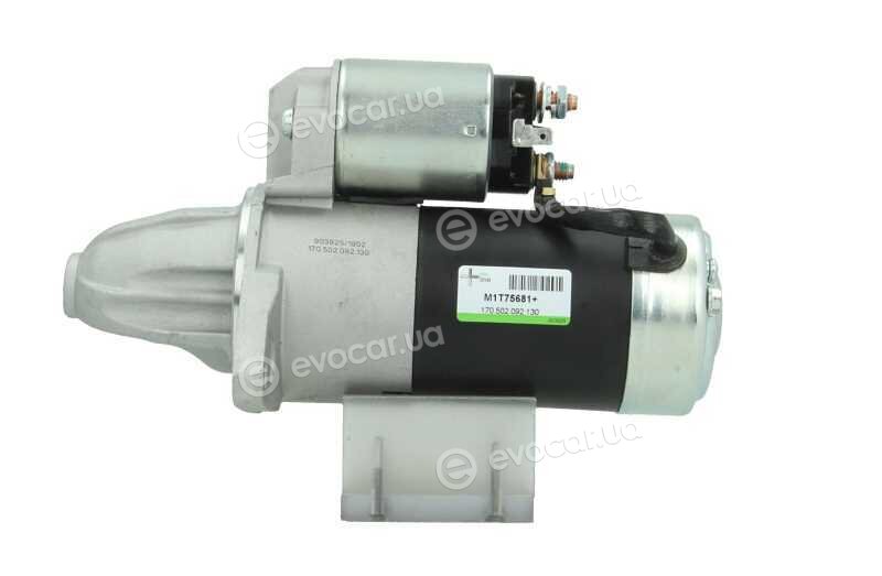 AES / PSH 170.502.092.130