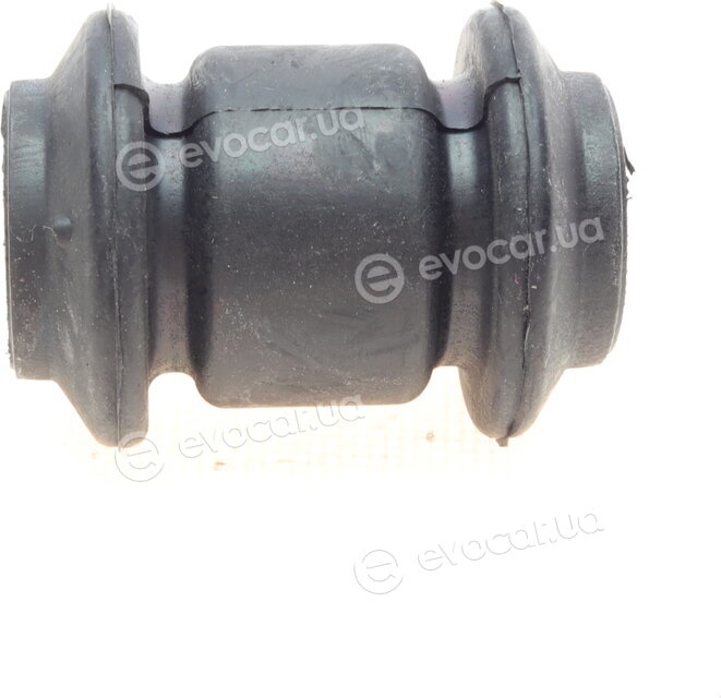 AS Metal 38VW1200