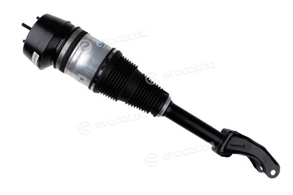 Bilstein 44257200