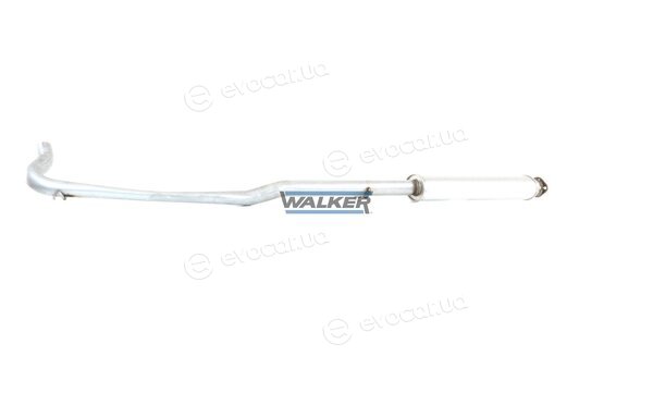 Walker / Fonos 22971