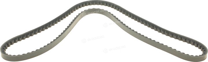 Dayco 13A1325C
