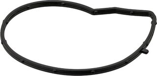 Elring 387.590