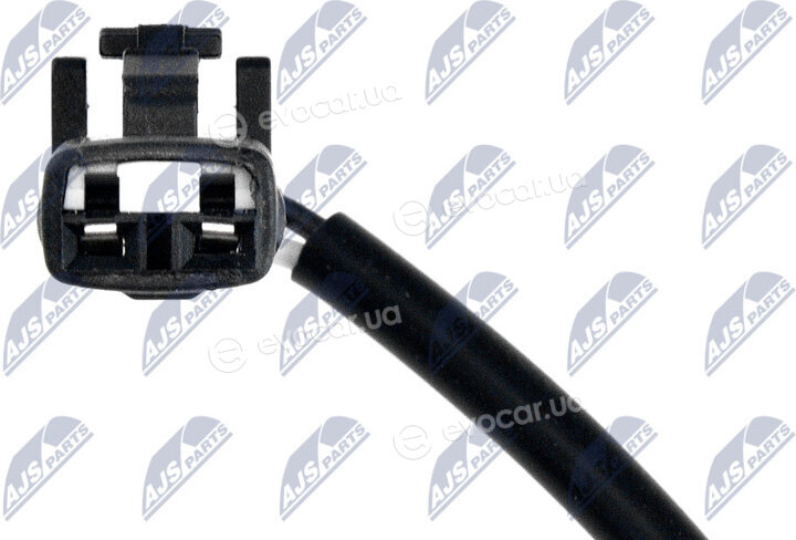 NTY HCA-HY-528