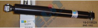 Bilstein 19-019529