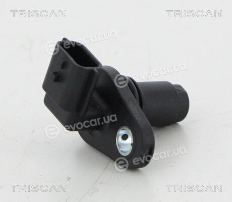 Triscan 8855 14116