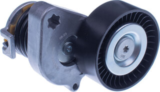 Denckermann P420015