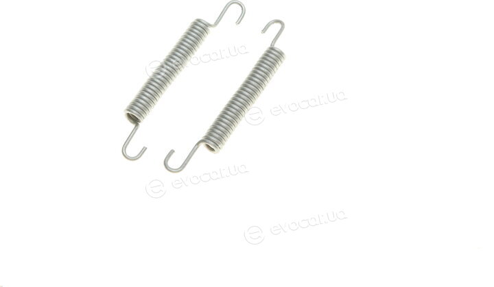 Kawe / Quick Brake 105-0868